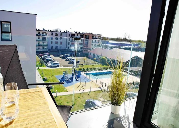 Luxus „goldene Stunde“ *