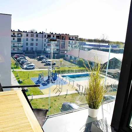 Luxus „goldene Stunde“ *