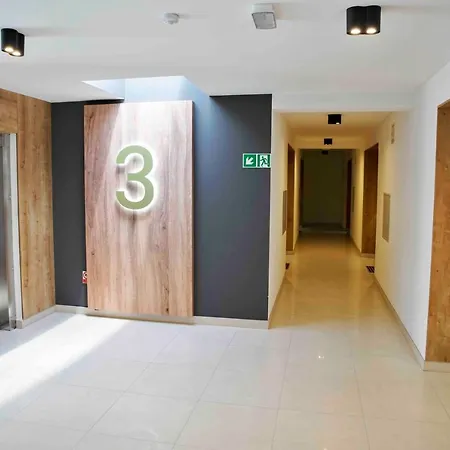 Luxus „goldene Stunde“ * 科沃布热格